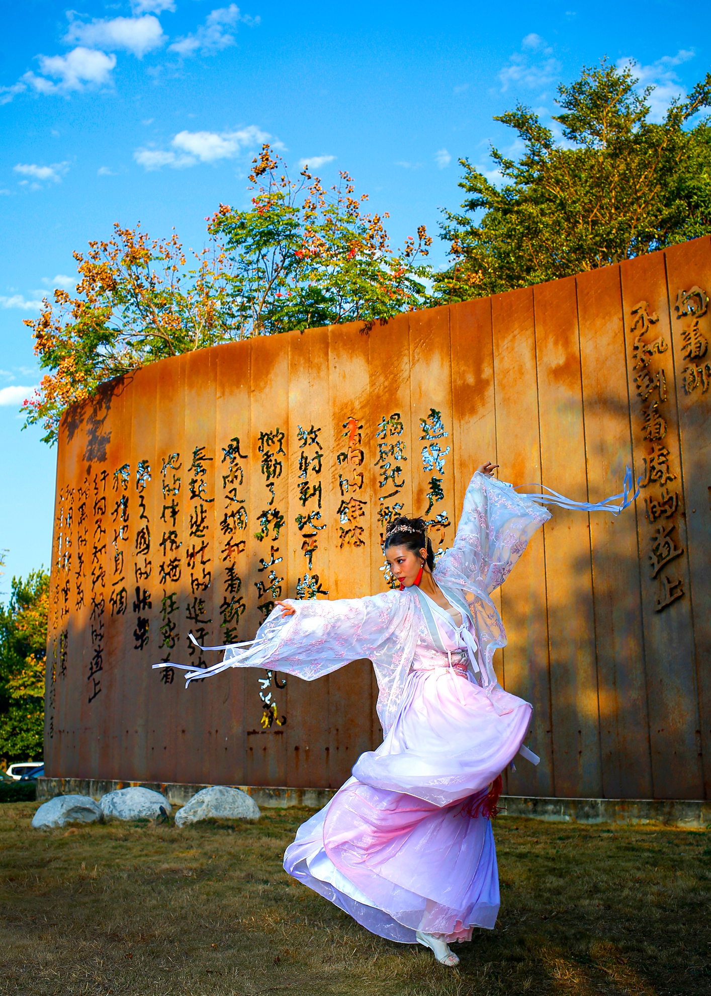 04.優選.林鋐鑫.美少女 6